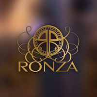 Ronza Fashionn